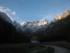 Klik za večjo sliko